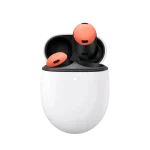 Laptop Yoga 500 15.6" 6200U 8GB