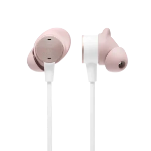 Essential Stereo Analogue Headset