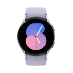 Powerbank 1130 mAh Blue