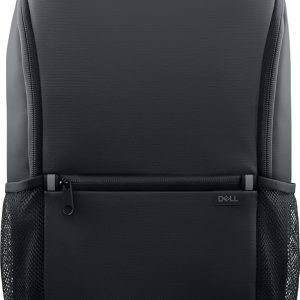 Dell 14-16 Eco Loop Backpack CP3724