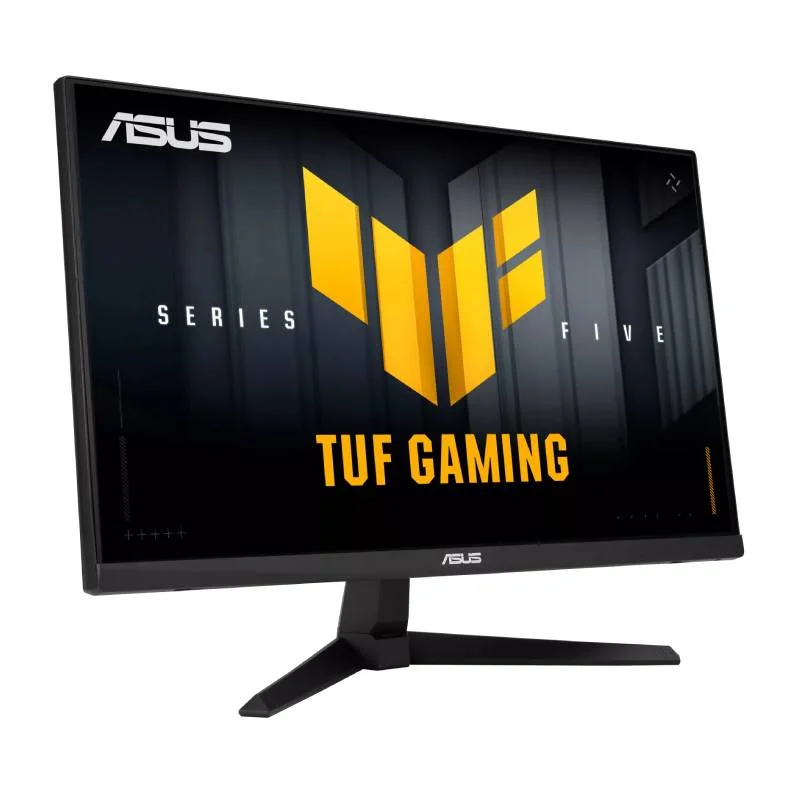 ASUS ECRAN GAMING 24.5" VG259QMR5A 2x2W – Image 2