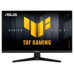 ASUS ECRAN GAMING 24.5" VG259QMR5A 2x2W