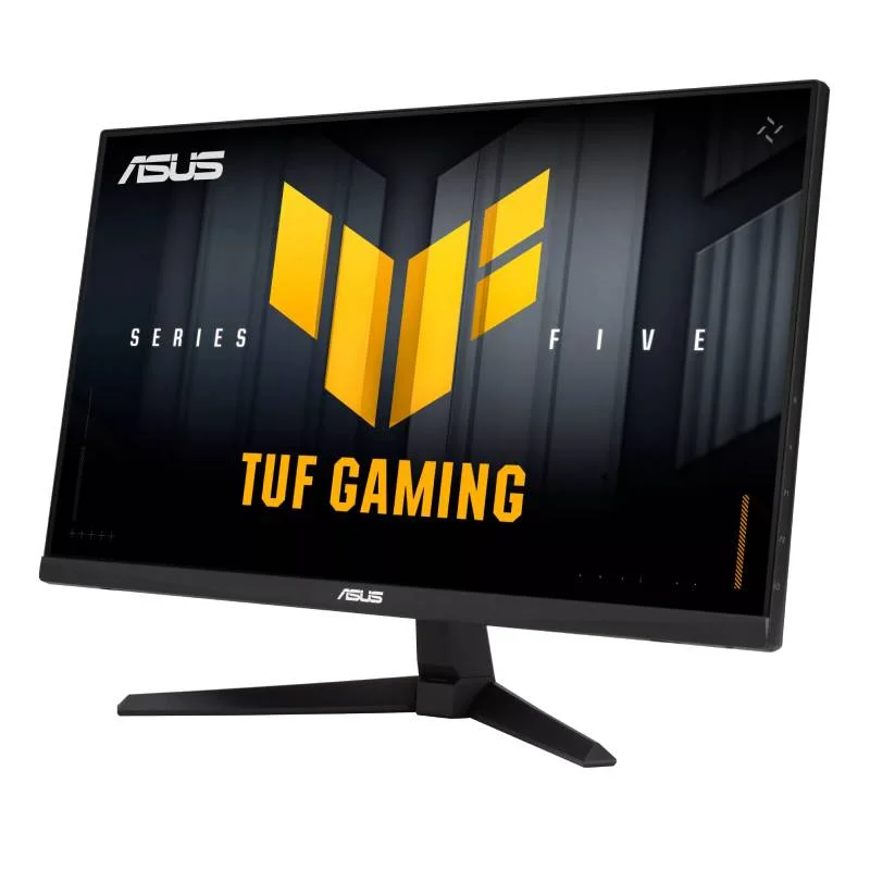 ASUS ECRAN GAMING 24.5" VG259QMR5A 2x2W – Image 3