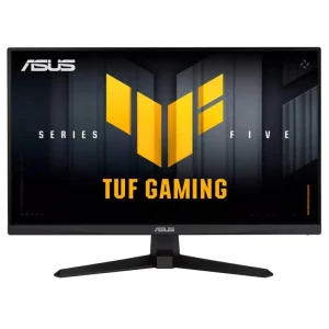 ASUS ECRAN GAMING 24.5" VG259QMR5A 2x2W