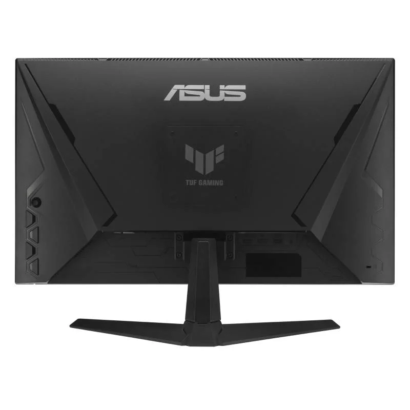ASUS ECRAN GAMING 24.5" VG259QMR5A 2x2W – Image 4