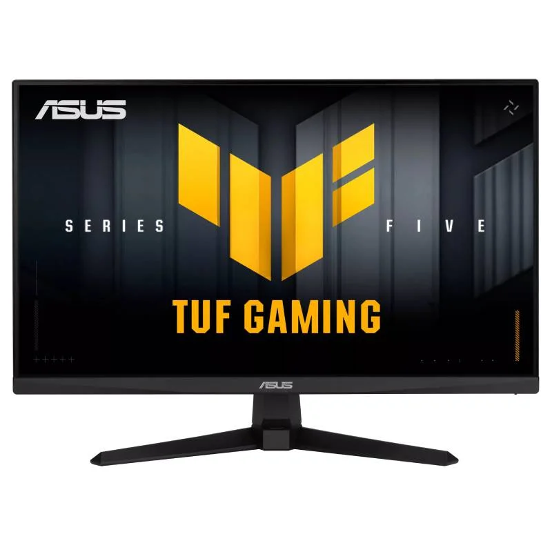 ASUS ECRAN GAMING 24.5" VG259QMR5A 2x2W