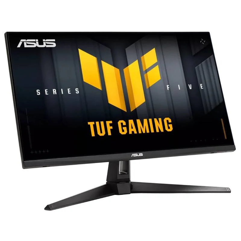 ASUS ECRAN GAMING 27" VG27AQM5A 300HZ – Image 2