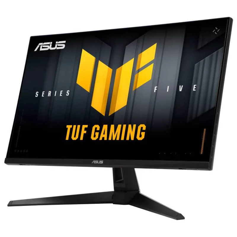 ASUS ECRAN GAMING 27" VG27AQM5A 300HZ – Image 3