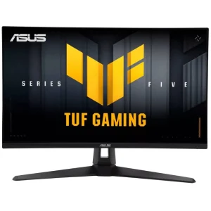 ASUS ECRAN GAMING 27" VG27AQM5A 300HZ