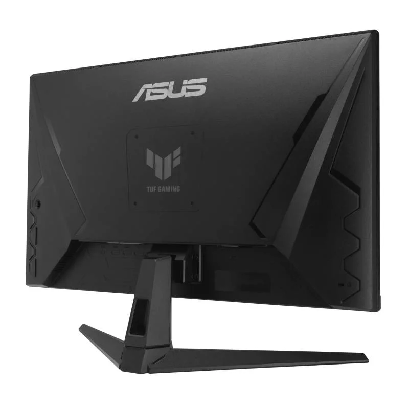 ASUS ECRAN GAMING 27" VG27AQM5A 300HZ – Image 4