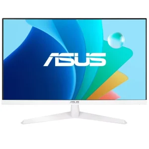 ASUS ECRAN PRO 27" VY279HF-W 100HZ BLANC