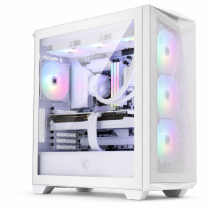 SPIRIT-I7-12700F-RTX5060 WH