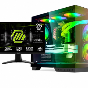 SPIRIT-I9-13900KF-RTX5070