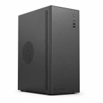 SPIRIT-R5-5600G