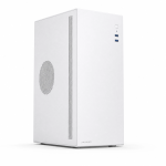 SPIRIT-I5-12400
