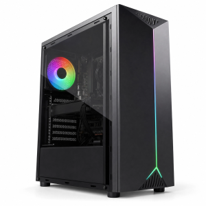 SPIRIT-I5-13400