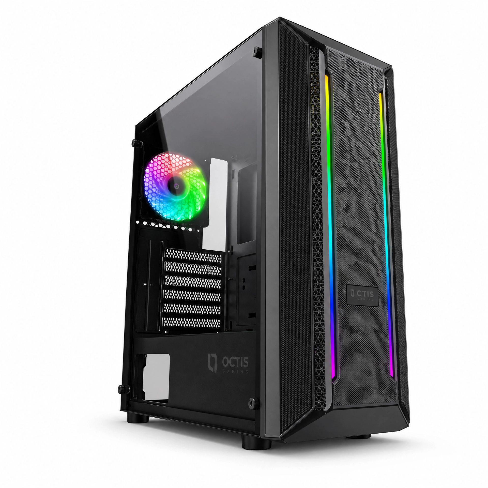 SPIRIT-I5-13400F-RTX5060