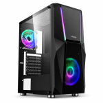 SPIRIT-I5-14400F-RTX5050