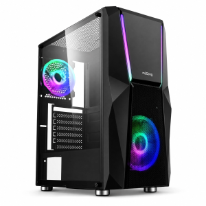 SPIRIT-I5-14400F-RTX5050