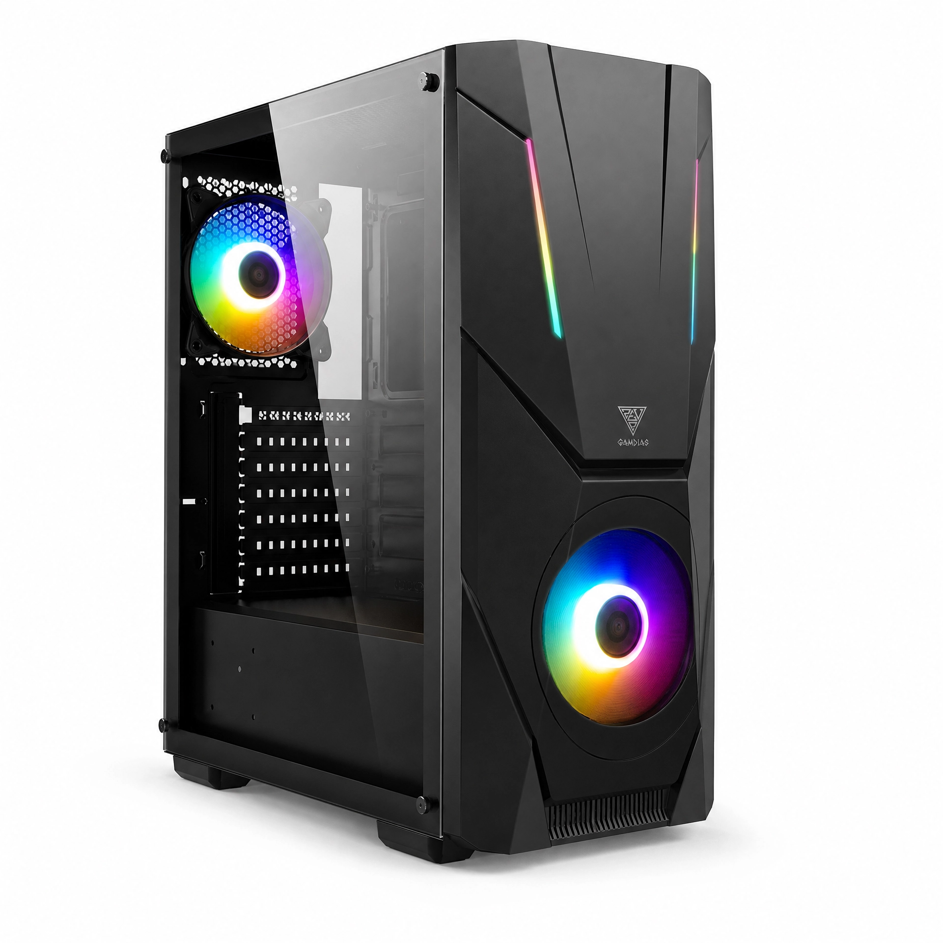 SPIRIT-I7-12700F-RTX5060
