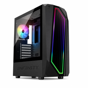 SPIRIT-ULTRA5-RTX5050