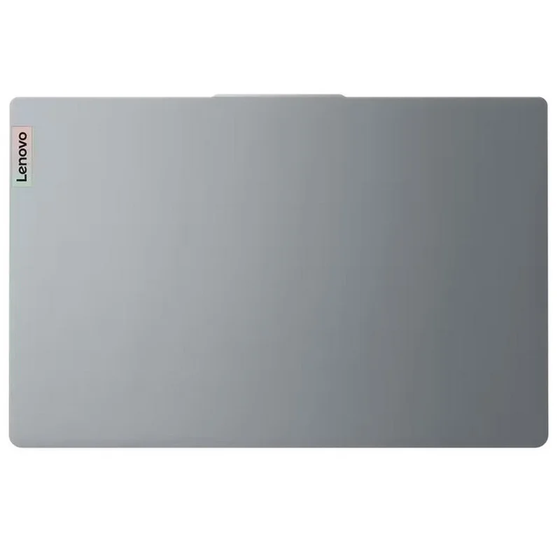 Pc Portable Lenovo IdeaPad Slim 3 15AMN8 AMD Ryzen 3 8Go 256Go SSD Gris – 82XQ00HCFG – Image 5
