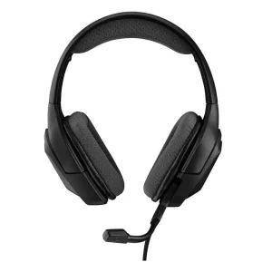 G-LAB CASQUE WIRED USB 7.1 RGB
