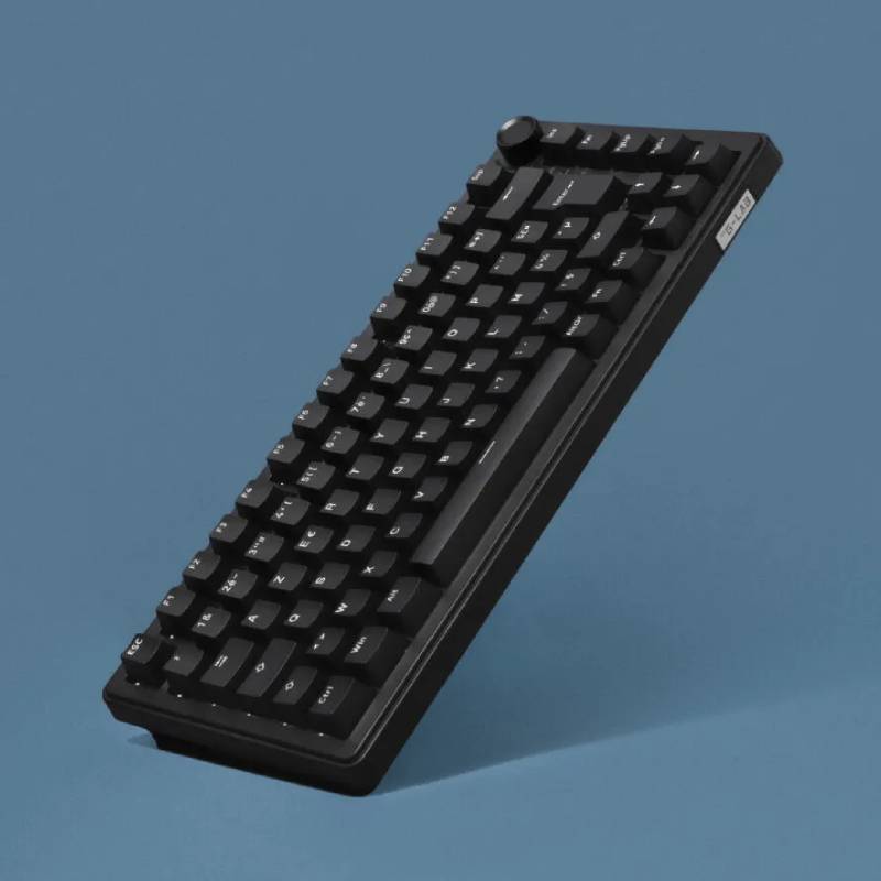 G-LAB KEYZ ELITE 300 HE MAGNETIQUE RGB BLACK – Image 5
