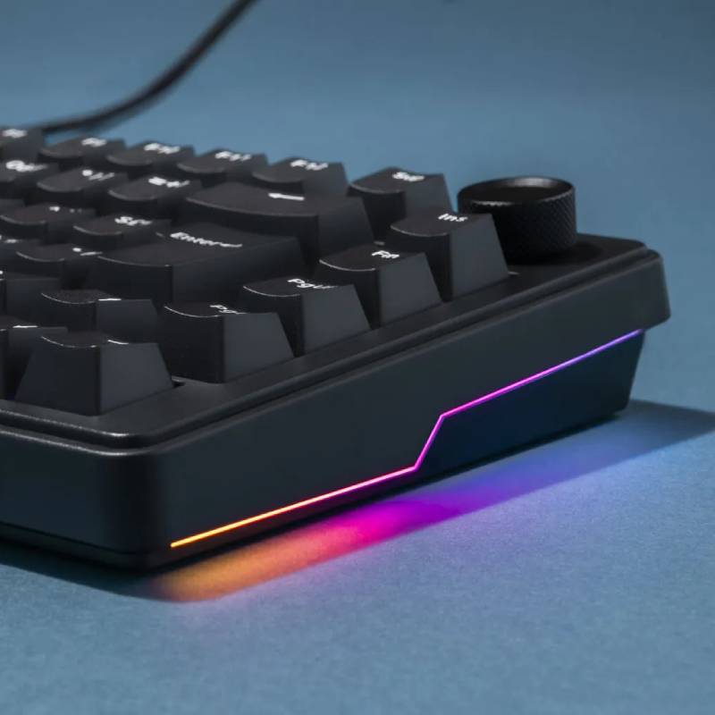 G-LAB KEYZ ELITE 300 HE MAGNETIQUE RGB BLACK – Image 3