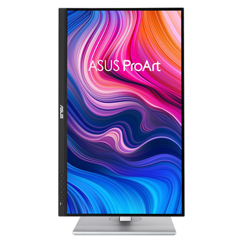 ASUS ECRAN PROART 27" PA279CV 4K 2X2W – Image 2