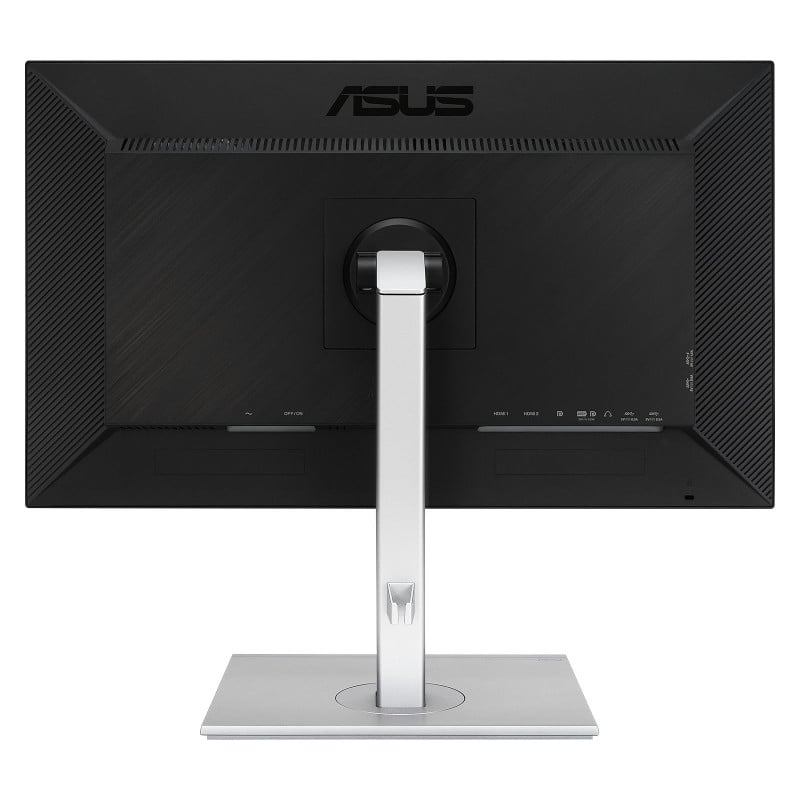 ASUS ECRAN PROART 27" PA279CV 4K 2X2W – Image 4