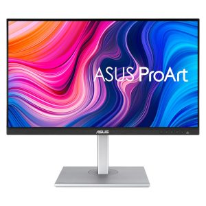 ASUS ECRAN PROART 27" PA279CV 4K 2X2W