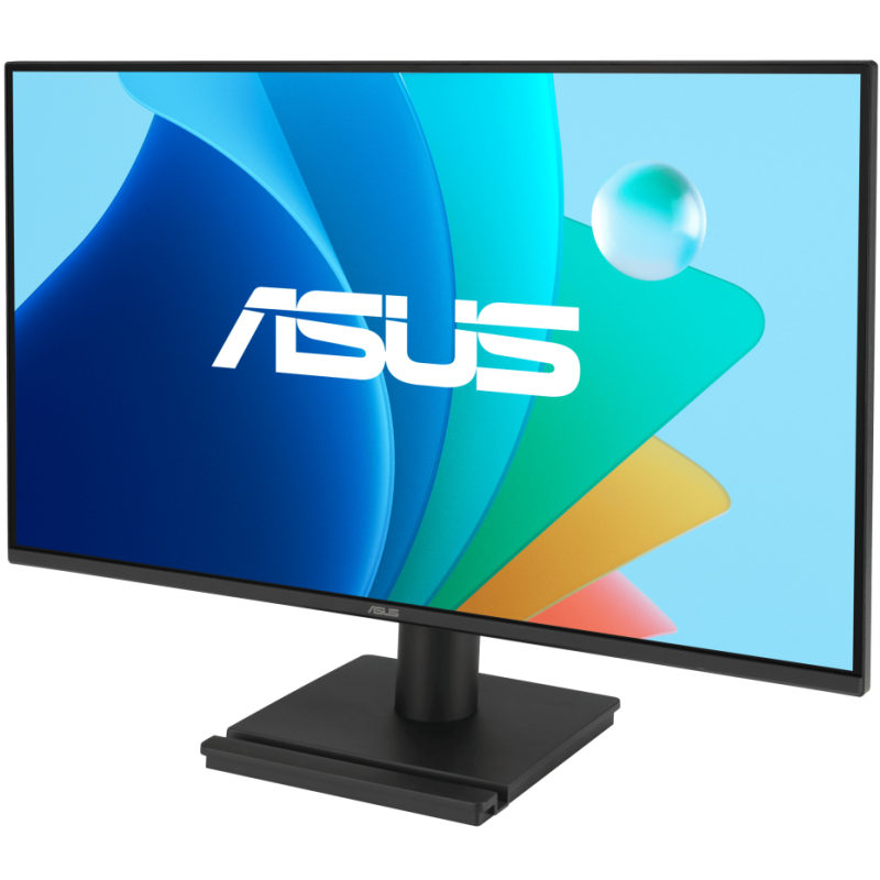 ASUS ECRAN VA249QG 120HZ 1MS + HP – Image 4