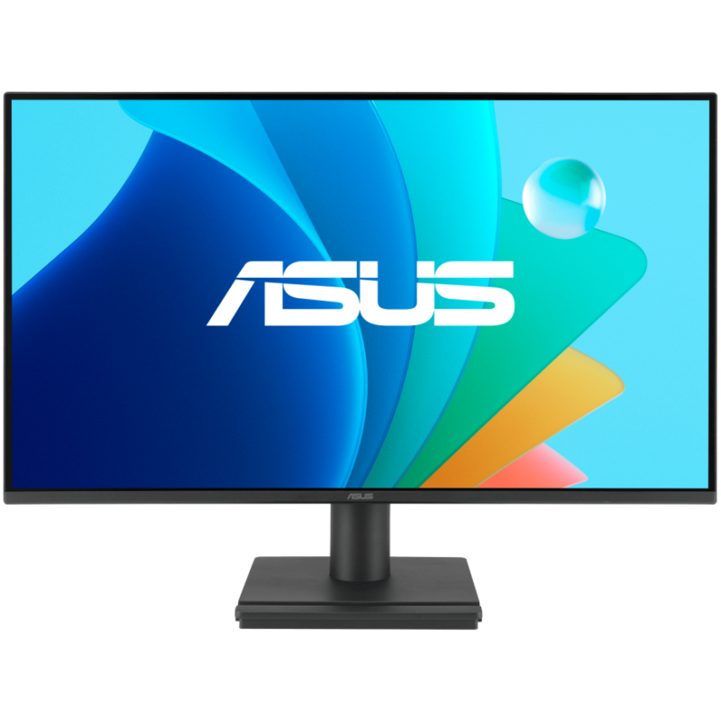ASUS ECRAN VA249QG 120HZ 1MS + HP – Image 3