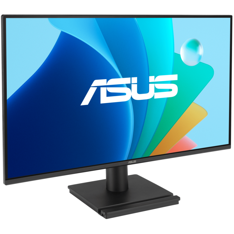 ASUS ECRAN VA249QG 120HZ 1MS + HP – Image 2