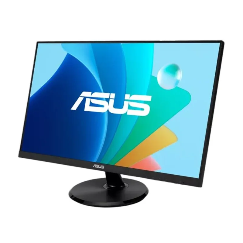 ASUS ECRAN VP227HF 21.45" 100HZ 1MS – Image 4