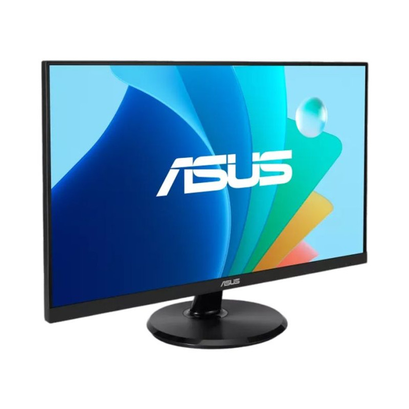 ASUS ECRAN VP227HF 21.45" 100HZ 1MS – Image 3
