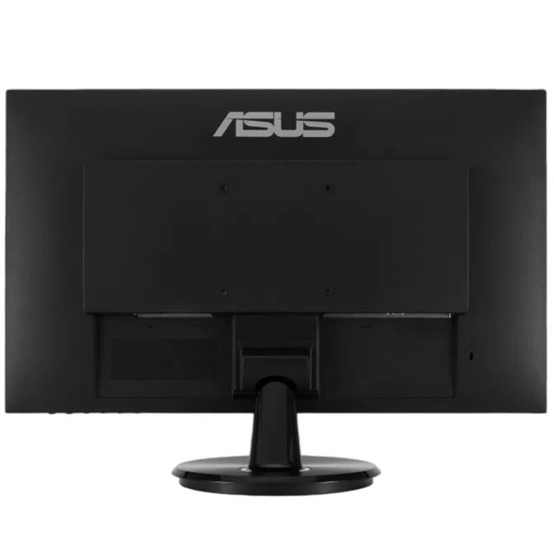 ASUS ECRAN VP227HF 21.45" 100HZ 1MS – Image 2
