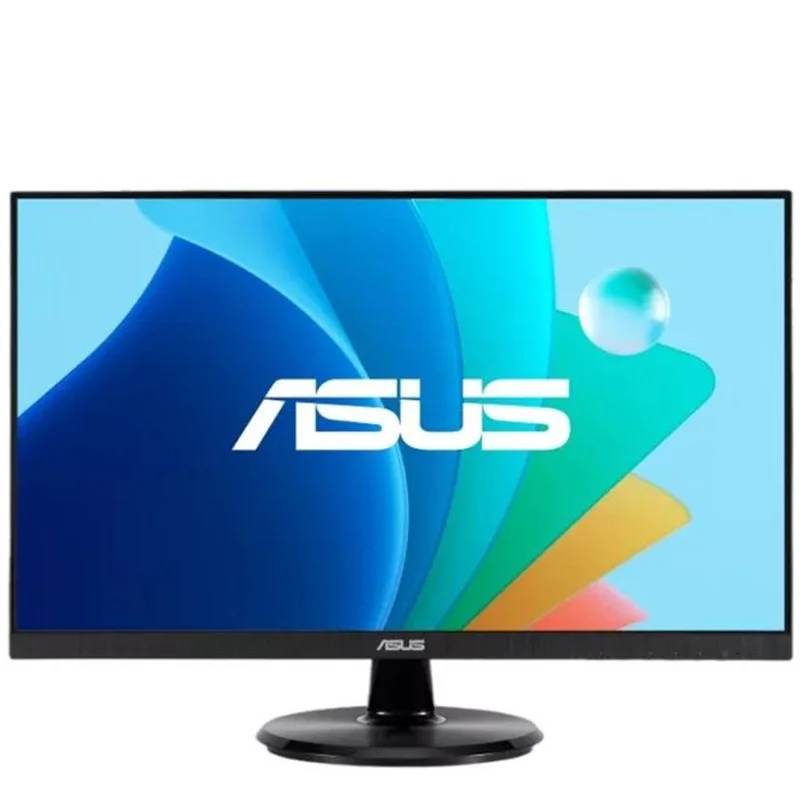 ASUS ECRAN VP227HF 21.45" 100HZ 1MS