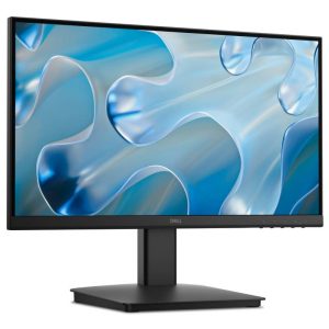 ECRAN SE2225HM 21.5FHD 100Hz HDMI/VGA 3Y