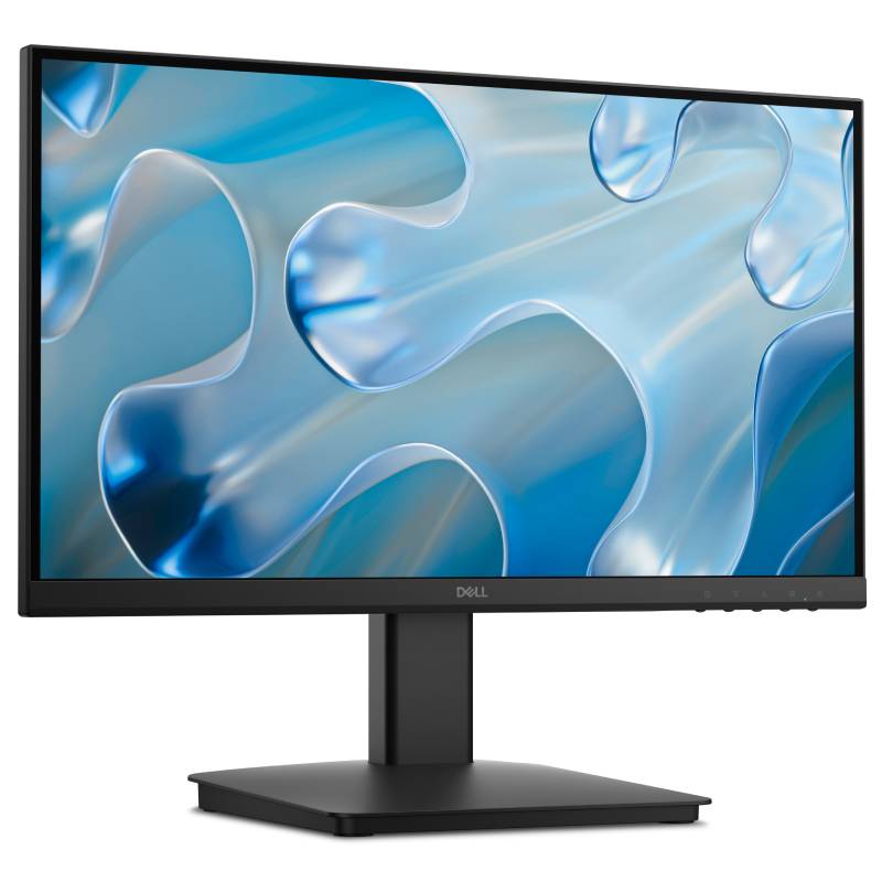 ECRAN SE2225HM 21.5FHD 100Hz HDMI/VGA 3Y