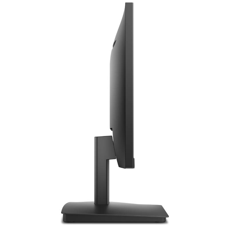 ECRAN SE2225HM 21.5FHD 100Hz HDMI/VGA 3Y – Image 4