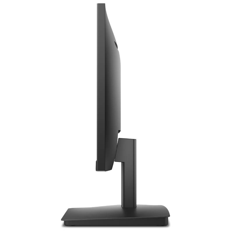 ECRAN SE2225HM 21.5FHD 100Hz HDMI/VGA 3Y – Image 2