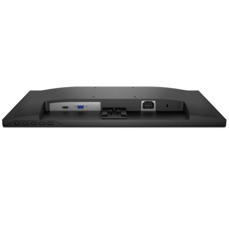 ECRAN SE2225HM 21.5FHD 100Hz HDMI/VGA 3Y – Image 3