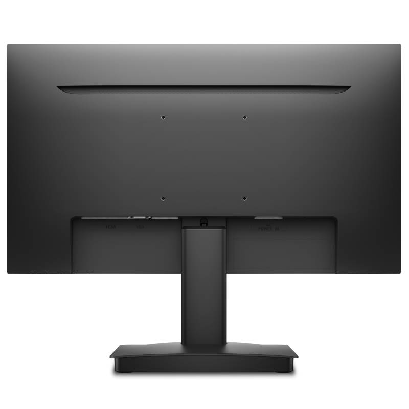 ECRAN SE2225HM 21.5FHD 100Hz HDMI/VGA 3Y – Image 5
