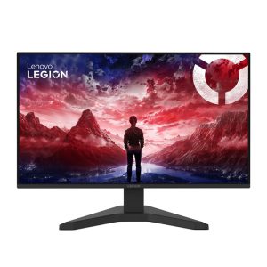 Ecran Gaming Lenovo Legion R27s 27'' FHD 144Hz IPS Noir