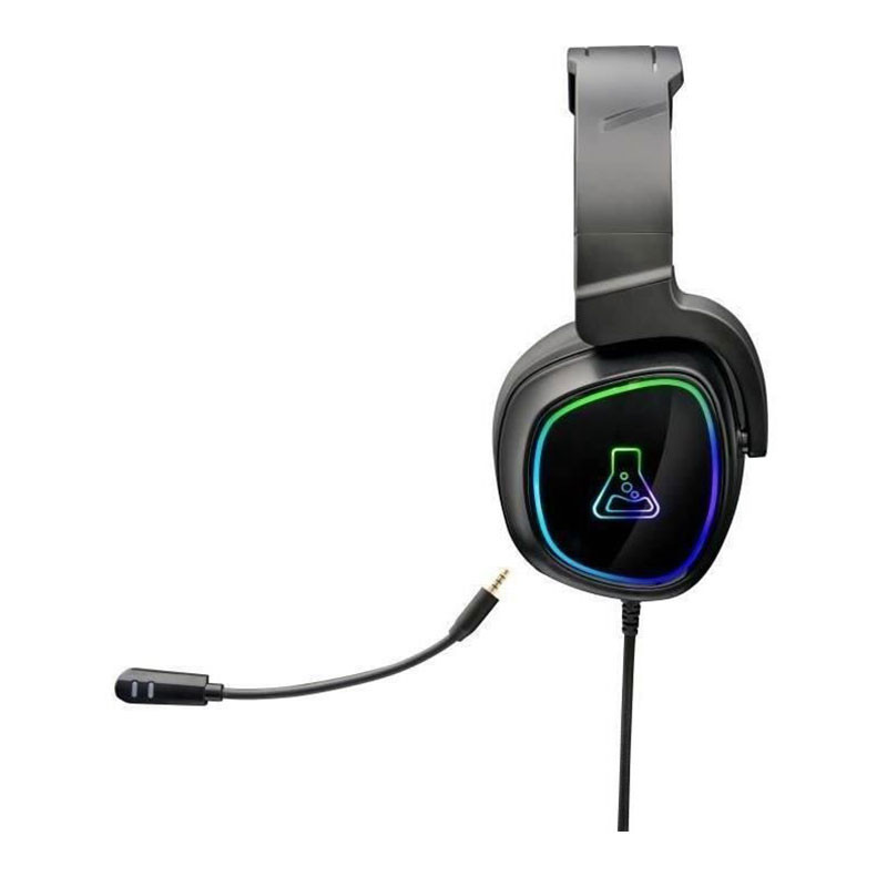 G-LAB CASQUE WIRED JACK 3.5MM PC/PS4/PS5 – Image 3