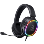 G-LAB CASQUE WIRED JACK 3.5MM PC/PS4/PS5