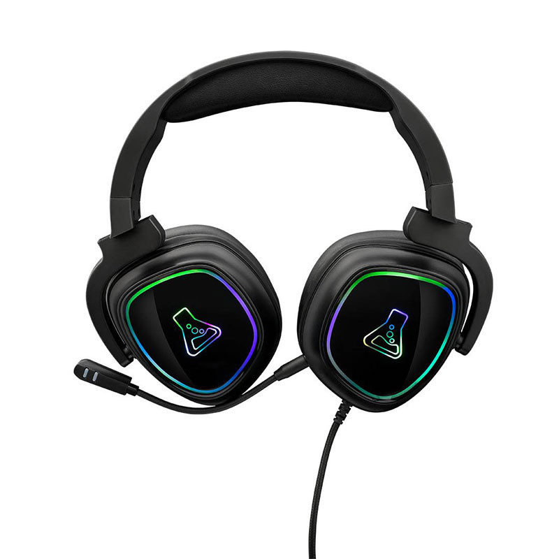 G-LAB CASQUE WIRED JACK 3.5MM PC/PS4/PS5 – Image 2