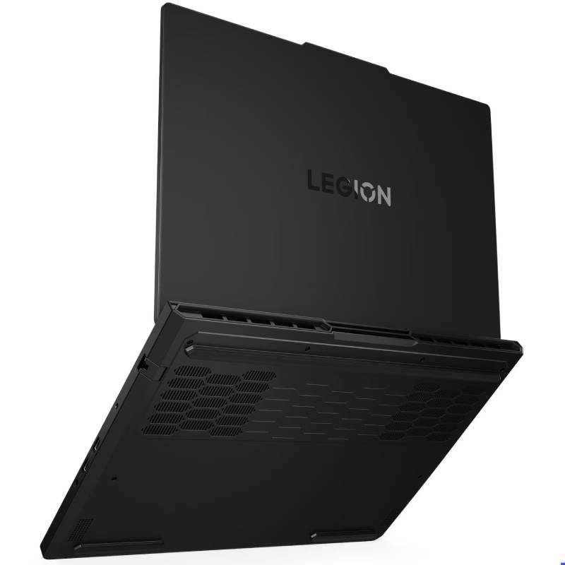 PC Portable Gamer LENOVO Légion Pro 5 16IRX10 i7 14è Gén 16Go RTX 5050 – Image 2